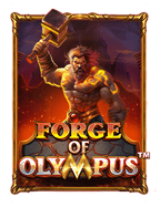 หา ทุน เล่นสล็อต กับเกม Jili ที่ไม่ควรพลาด