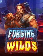 หา ส ปิ น coin master ioslucky999 slot อย่างไรให้สนุก