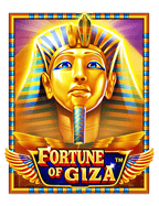 หา ทุน เล่น สล็อต แบบทดลองเล่น สนุกสุดยอด!