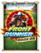 หา สล็อต เครดิต ฟรี ช่องทางง่ายกว่าที่คิด