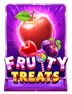 หา ทุน เล่น สล็อต ฟรี ด้วยเคล็ดลับง่ายๆ!