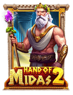 xo เกม: มิติใหม่ของการทดลองเล่นที่ไม่ควรพลาด