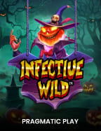 สูตรเล่น xo เกม สล็อต สำหรับมือใหม่