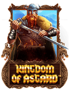 xo สล็อต ฝาก 10 ได้ 100เว็บ ช้าง สล็อต มาเล่นกันเถอะ