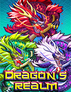 xo เกม สล็อต ทดลองเล่นเพื่อความสนุกและกำไร