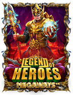 xo เครดิต ฟรี 120 สุดมันส์ เล่นง่าย ได้กำไรเร็ว