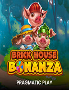 สูตรเด็ดโกงโชคกับ demo slot joker สุดสนุก