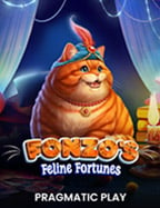 demo slot pgคา สิ โน ออนไลน์ ฟรี สุดมันส์และตื่นเต้น