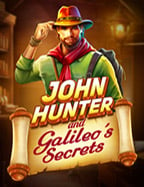 jackpotxo ทดลอง เล่น สุดยอดเกมที่ไม่ควรพลาด