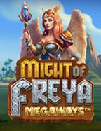 jambo slot สมัคร มัก คา ร่า สนุกสุดมันส์ไม่แพ้ใคร