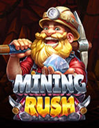 สนุกไปกับ japan สล็อต เกมที่มีความเป็นเอกลักษณ์