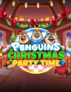 รีวิว jb365 สมัคร กับเกมสล็อตที่ไม่ควรพลาด