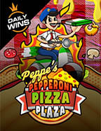 สนุกสุดเหวี่ยงกับ jackpot168 slot เกมเด็ดจาก Spade Gaming