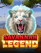 วิธีเล่น jackpot spin casino สุดมันส์ที่คุณต้องลอง!