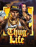 jackpotxo ทดลอง เล่น ฟรี เล่นสนุกจริงหรือไม่?