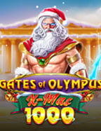 สูตรเล่น jb365 คาสิโนออนไลน์ ที่คุณควรรู้