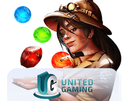 เพลิดเพลินกับสล็อต ออนไลน์ ฟรี เครดิต ฝาก ขั้น ต่ำ 100