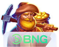 รีวิวสล็อต ออนไลน์ ฟรี เครดิต ฝาก ขั้น ต่ํา 1006666 เกมสุดมันส์จาก Spade Gaming