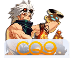 สล็อต ออนไลน์ ฟรี เครดิต ล่าสุด ufa ตรง กับประสบการณ์จริง