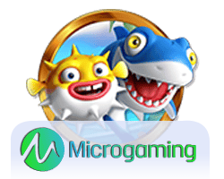 เล่นสล็อต ออนไลน์ ฟรี เครดิต ไม่ ต้อง ฝาก อย่างไรให้ปัง