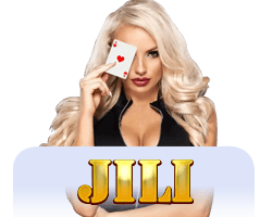 สล็อต ออนไลน์ ฟรี เครดิต ไม่ ต้อง แชร์ ดีไหม มาฟังรีวิวเลย