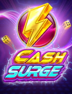 nm slot เกมสล็อตที่จะทำให้คุณติดใจ