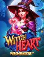 สูตรเล่น nolimit city slot ให้ได้กำไรสูงสุด