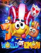 เงินฟรี bet365 ทางเข้า: สูตรเด็ดเพื่อชนะเกม