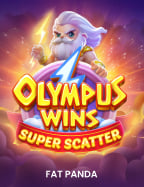 เงินฟรี gclub โบนัส 100% สนุกกับการทดลองเล่นเกมสล็อต