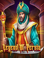 เงินฟรี 168สล็อต เกมสล็อตสุดมันส์ที่ต้องลอง!