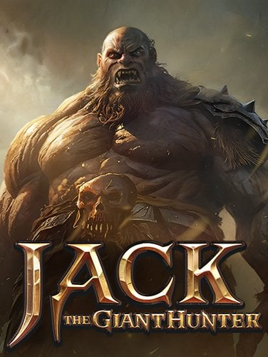 ไม่ควรพลาด! เล่นฟรี bet365 ทางเข้า ทำกำไรสุดปัง