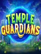 hack สล็อต: วิธีเล่นที่ทำให้คุณได้เงิน