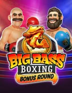 เคล็ดลับการใช้ hack slot apk ที่คุณไม่ควรพลาด