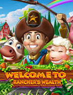 แนะนำ hack slot apk เพื่อเพิ่มโอกาสชนะ