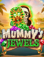 หากคุณชอบเสี่ยงโชค ต้องลอง Hades Slot