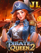 แนะนำ hand of midas slot เกมที่ให้โชคใหญ่