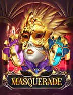 Hack Slot: ทดลองเล่นสุดมันส์จาก Spade Gaming