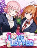 แนะนำ Halloween Jack Slot เกมสนุกจาก Joker Gaming