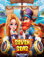 รีวิว Hades Slot สัมผัสความมันส์และความสนุก