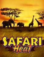 รีวิว Happy Halloween Slot สนุกสุดเหวี่ยงในวันฮาโลวีน