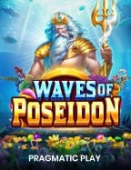 pgslot บทความ วิธีเล่นเกมจาก Spade Gaming