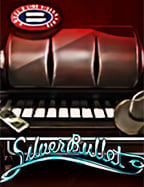 สูตรเด็ด pgslot z ที่ทำให้คุณรวยไว