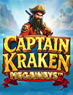 เคล็ดลับสล็อต ตัว ไหน แตก ง่ายเล่น เกม ได้ เงิน จริง ไหม