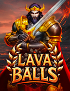 เฮฮาไปกับการลอง เล่น roma joker slot999th สนุกกว่าที่คิด!