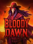 แนะนำ BBIN สล็อต สุดมันส์ ที่ไม่ควรพลาด