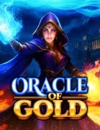 Aliens Attack pantip: วิธีเล่นสนุกสุดๆ