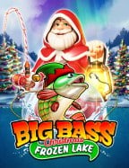 Aztec Gems ทดลองเล่นฟรี มาพร้อมโบนัสสุดพิเศษ