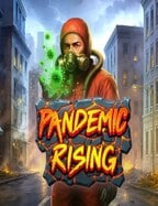 Aztec Gems ทดลองเล่น: เกมสล็อตที่ให้ความตื่นเต้น