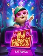 9one8 free slot ufa เกมส์ สนุกสุดมันส์ ทดลองเล่นฟรี