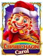 รีวิวทดลองเล่นสล็อต เรือ ท้อง จาก Joker Gaming